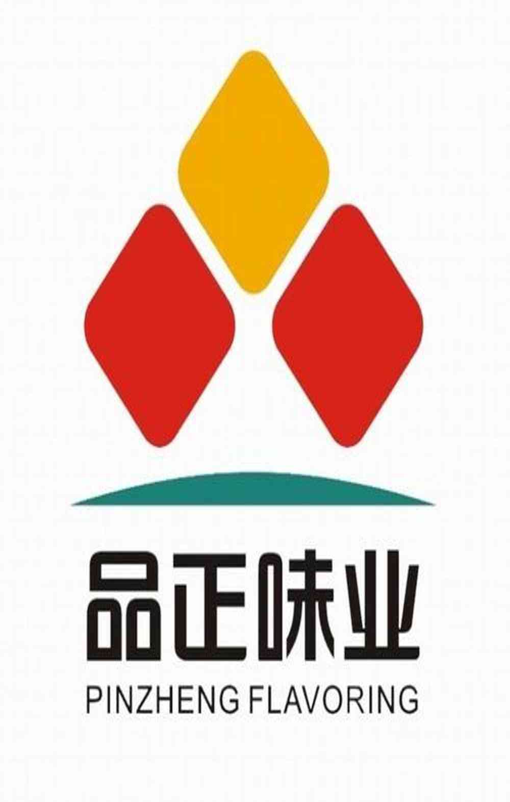 3---复件(4)